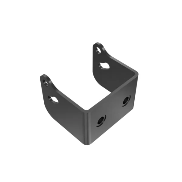 Suport montaj camera Caterpillar 603-0226