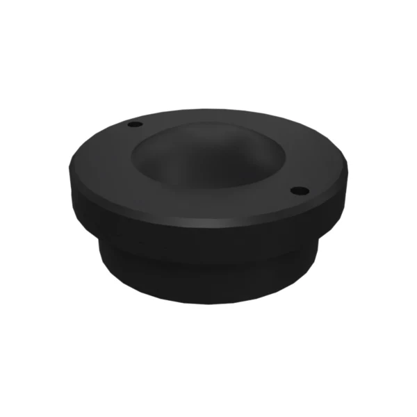 Indicator nivel ulei frana Caterpillar 603-0636