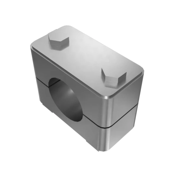 Set coliere fixare furtun sistem planetar Caterpillar 603-0674