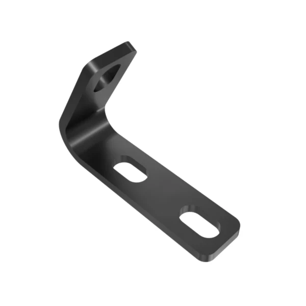 Suport fixare conducte apa Caterpillar 603-0871