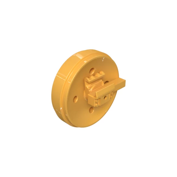 Grup roata intinzatoare Caterpillar 603-1613