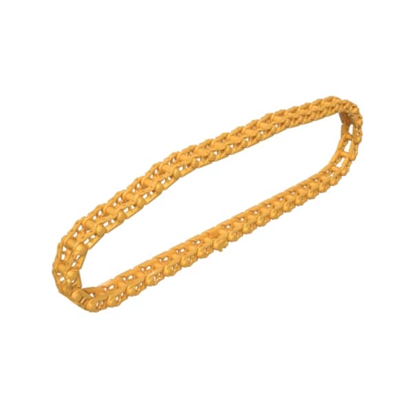 Ansamblu za senila Caterpillar 603-1619