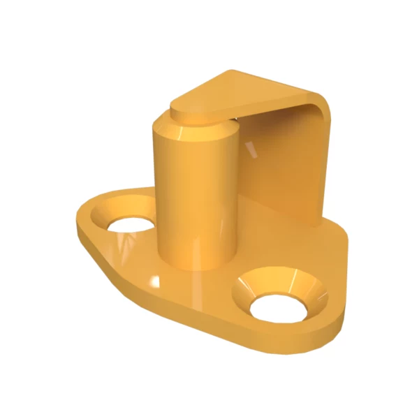 Inchizator usa cabina Caterpillar 603-3211