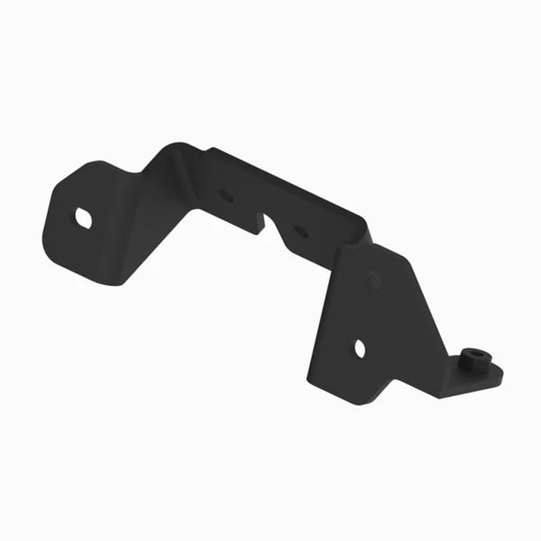 Suport montura lacatusca capota Caterpillar 603-3309
