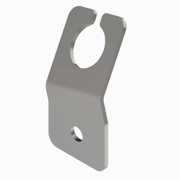 Placa filtru hidraulic Caterpillar 603-3394
