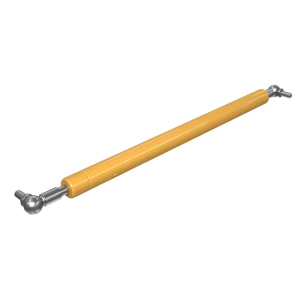 Arc pneumatic capota Caterpillar 603-3459