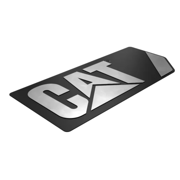 Film protectie Caterpillar 603-3746
