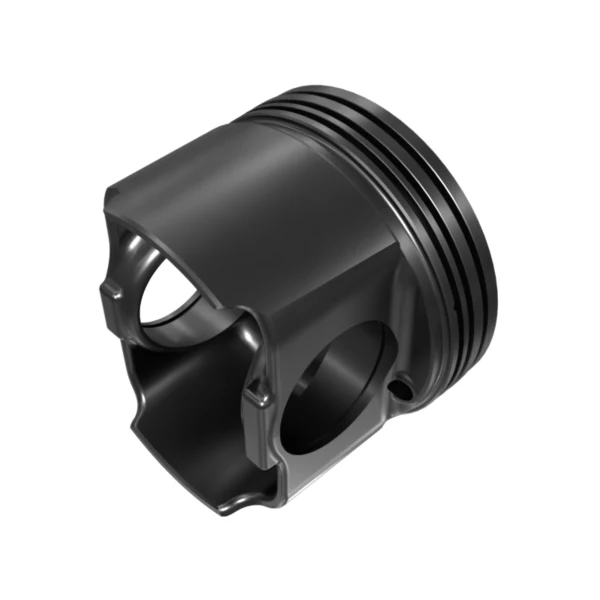 Piston Caterpillar 603-5856