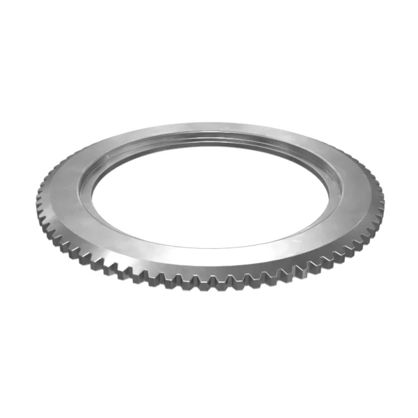 Disc ambreiaj 77 dinti Caterpillar 603-5963