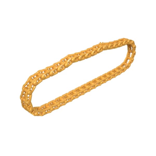 Za senila Caterpillar 603-6421