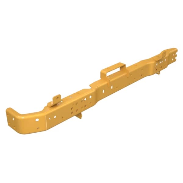 Suport capota Caterpillar 603-7595