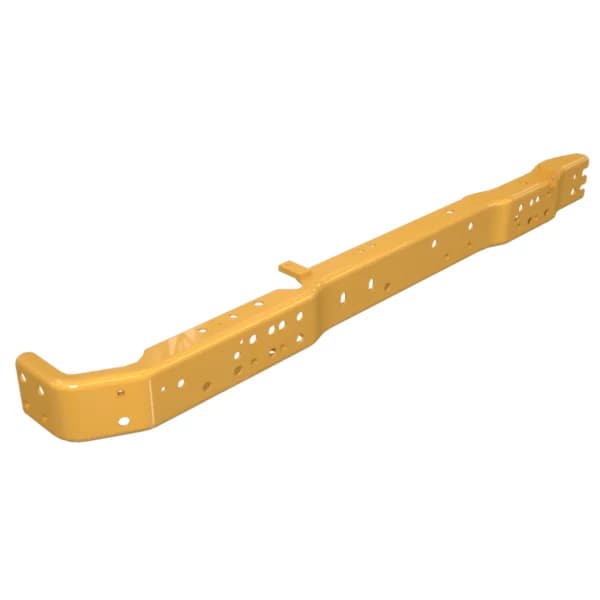 Suport capota Caterpillar 603-7602