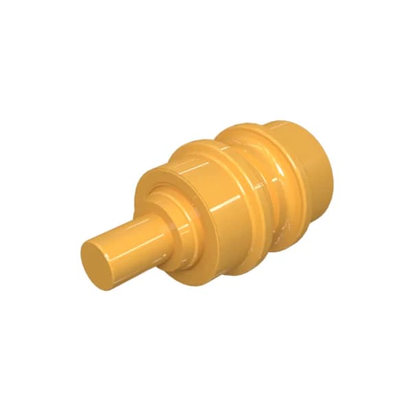Grupa rola sustinere senila Caterpillar 603-8538