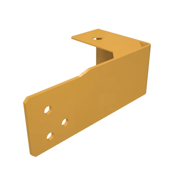 Suport antena Caterpillar 603-8696