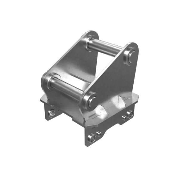Suport montaj bara diferentiala Caterpillar 603-9013