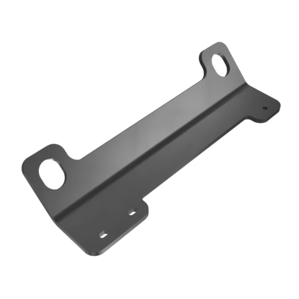 Dispozitiv de ridicare invertor Caterpillar 603-9218
