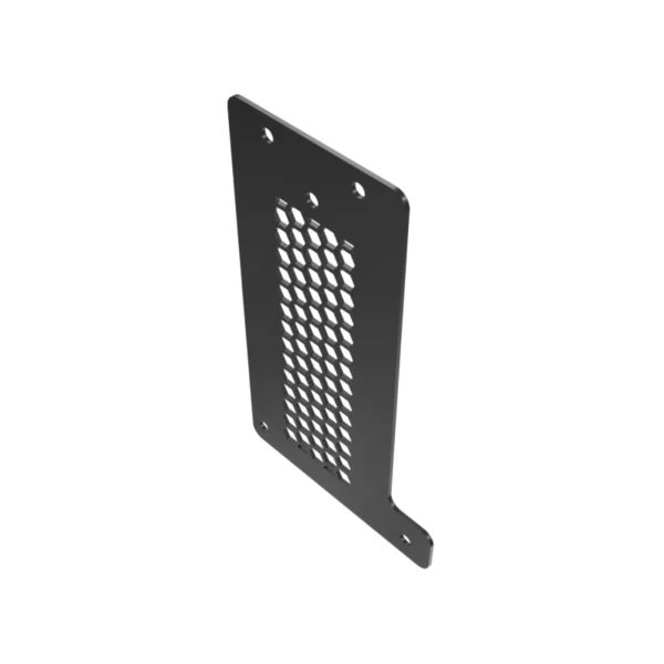 Plasa protectie sasiu Caterpillar 603-9222