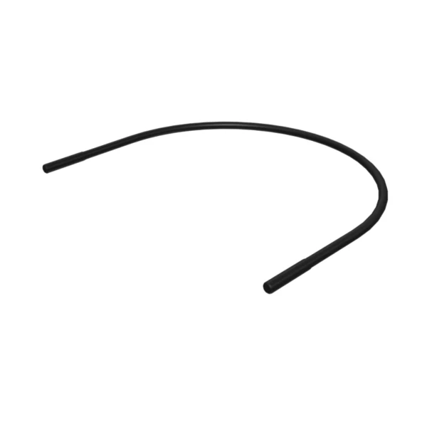 Surub U M10-1.5 x 268mm Caterpillar 603-9317