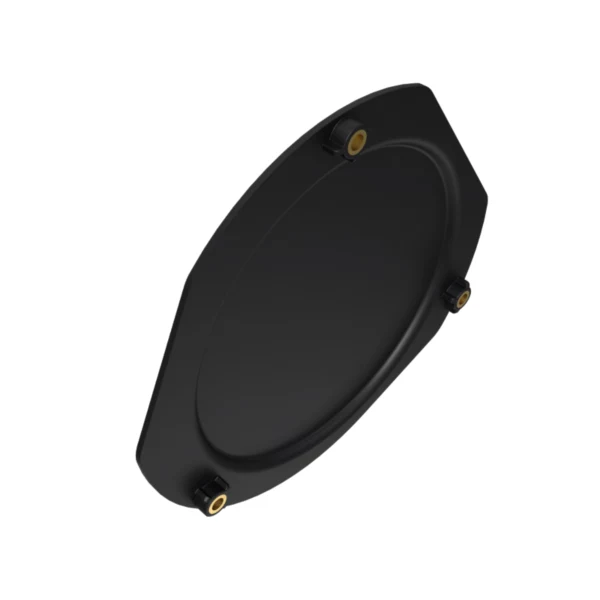 Capac protector cabina operator Caterpillar 603-9490