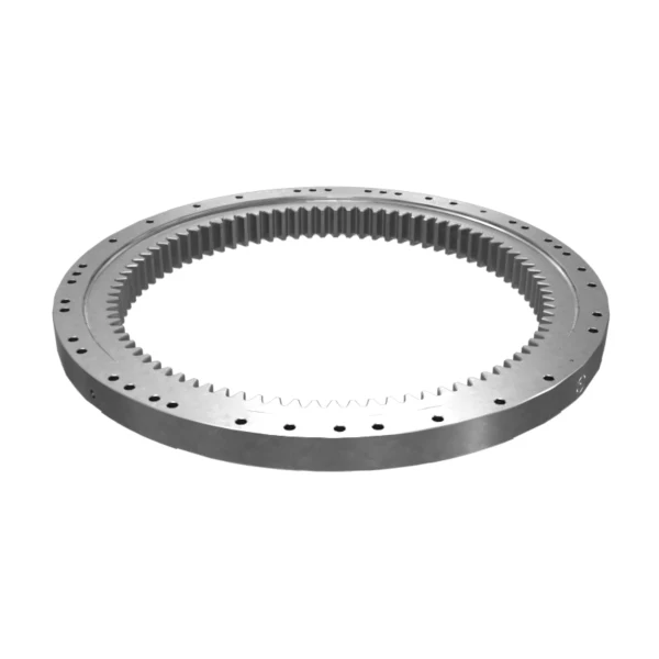 Roata distributie Caterpillar 603-9663