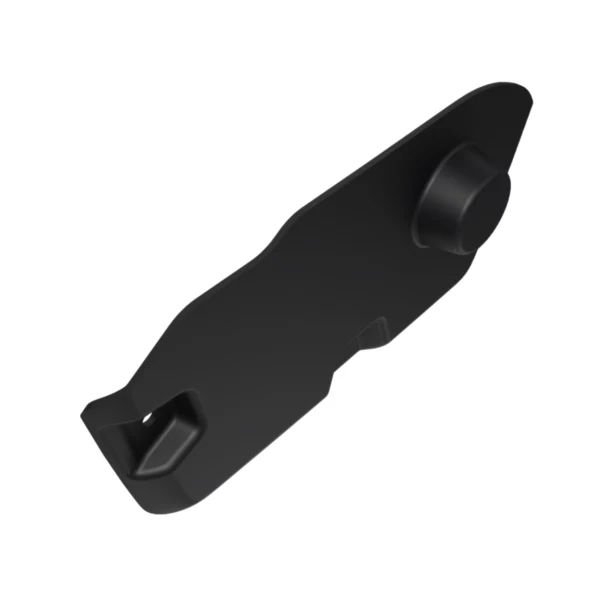 Capac ajustor scaun Caterpillar 604-0777