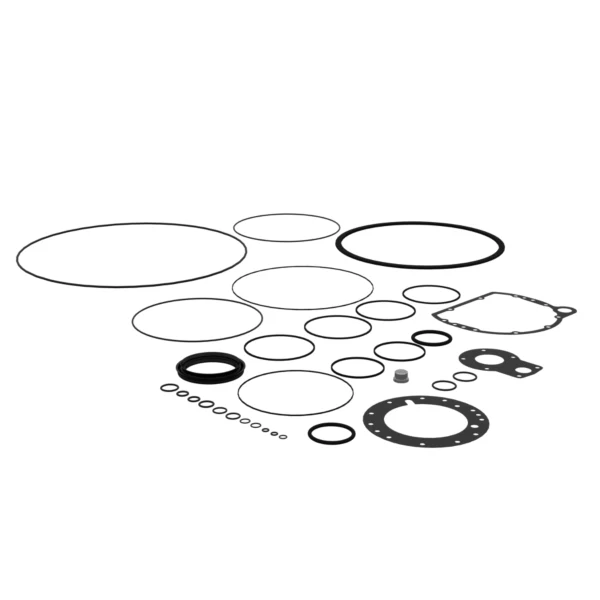 Kit garnituri convertizor cuplu Caterpillar 604-1633