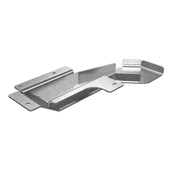 Placa protectie superioara Caterpillar 604-3588