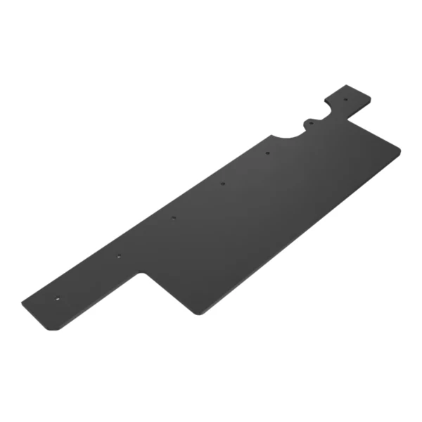 Simering radiator Caterpillar 604-3753