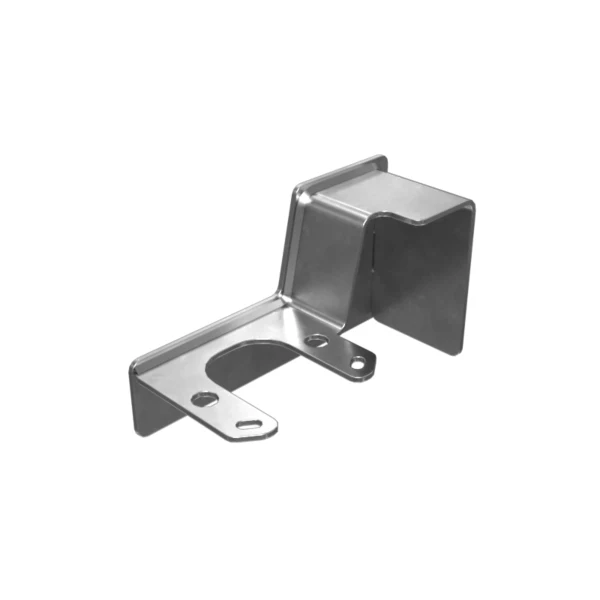 Suport protectie termostat Caterpillar 604-3971