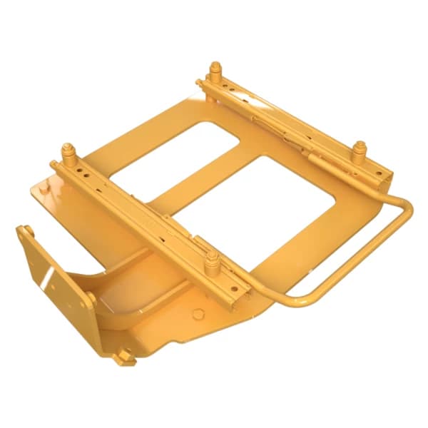Suport mecanic sina ajustare Caterpillar 604-4703