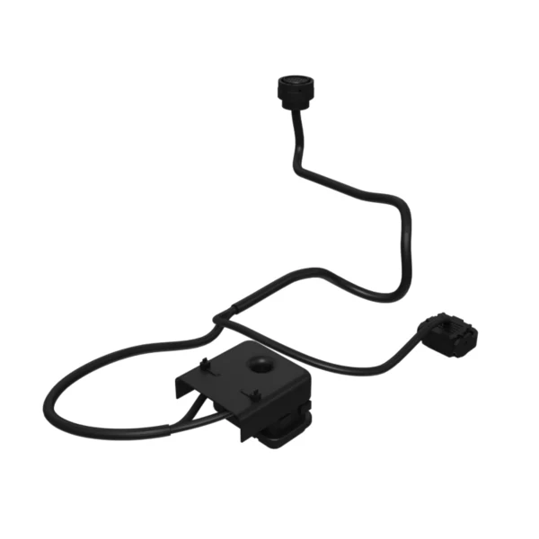 Set cablaj telematics usa Caterpillar 604-5648