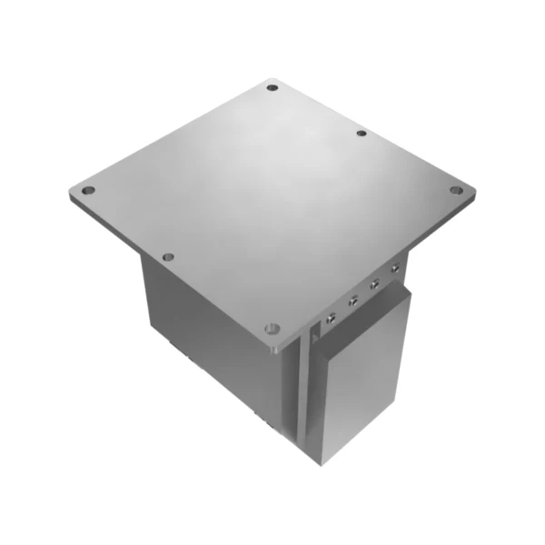 Transformator de curent 17.5 kV Caterpillar 604-6520
