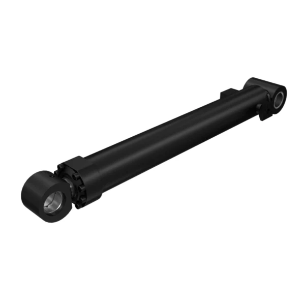 Cilindru hidraulic complet Caterpillar 604-6910