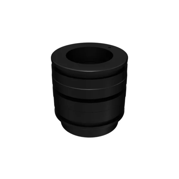 Piston Caterpillar 604-6914