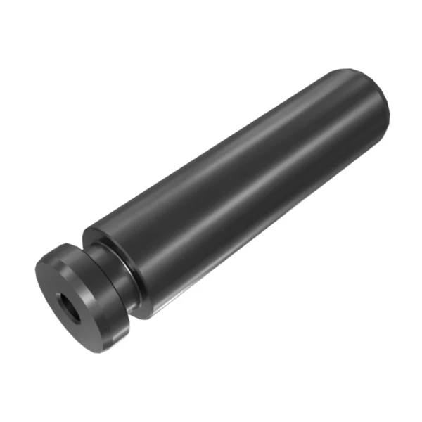 Bolt Caterpillar 604-8055