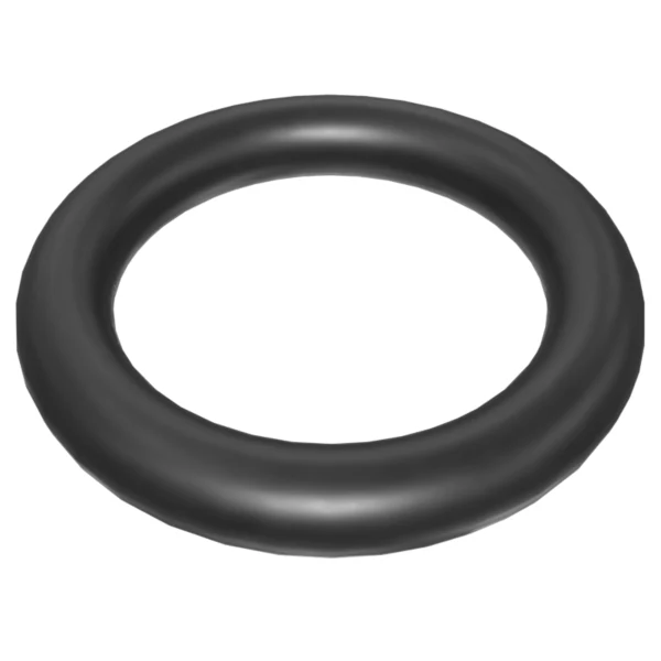 Oring Caterpillar 604-9112