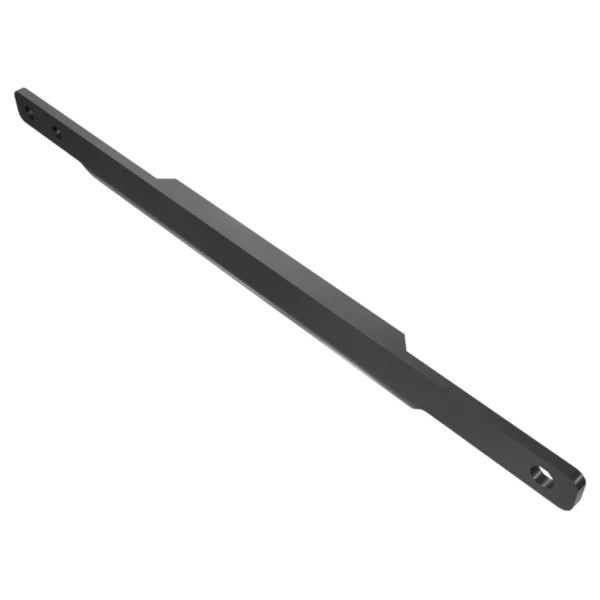 Suport scari 10mm Caterpillar 604-9113