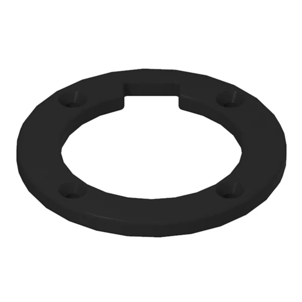 Oring circular Caterpillar 604-9829