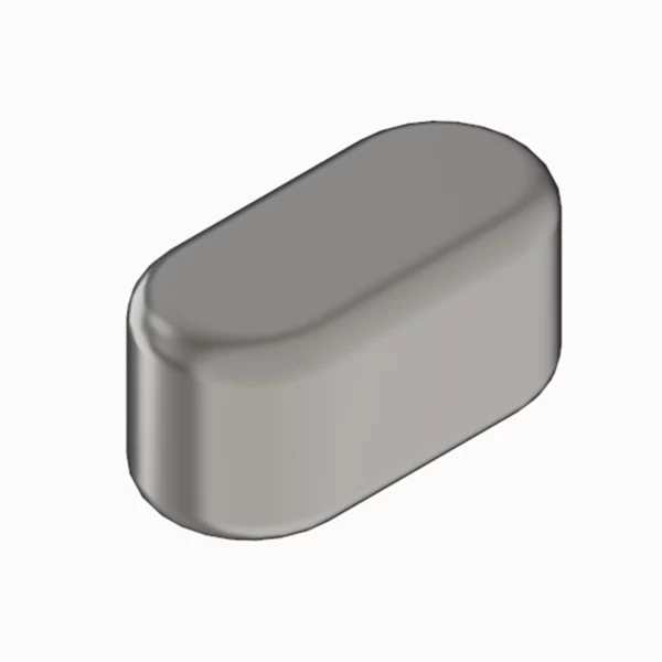 Cheie lant Caterpillar 604-9830