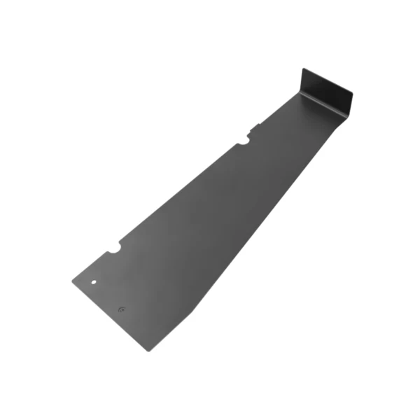Suport cadru grapla Caterpillar 604-9949