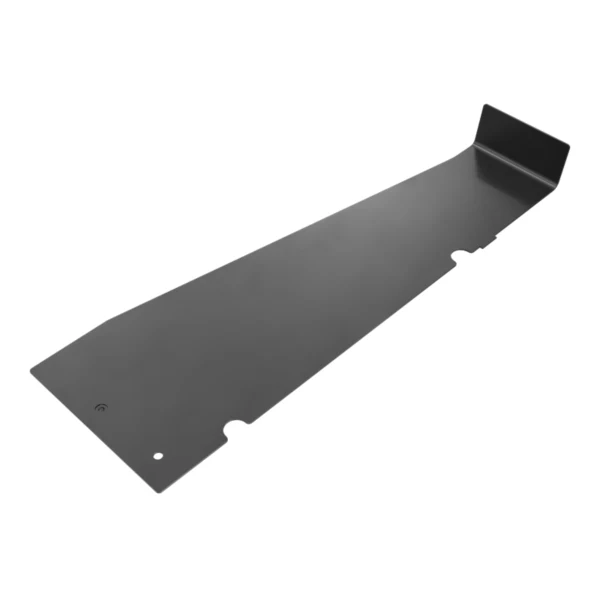 Suport cadru grapple Caterpillar 604-9952