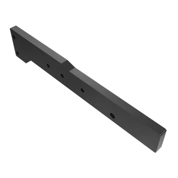 Placa protectie senila 25mm Caterpillar 605-0917