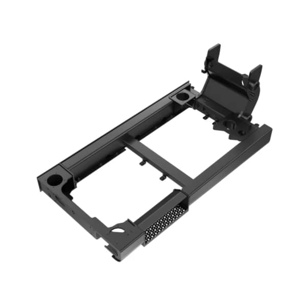 Cadru rulment suport cabina Caterpillar 605-1033