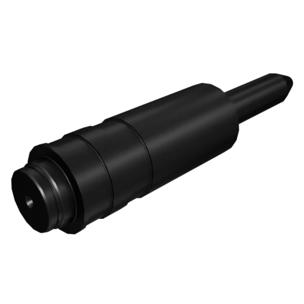 Piston Caterpillar 605-1101