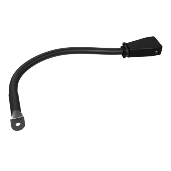 Cablu masa acumulator Caterpillar 605-2530