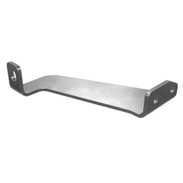 Placa fixare set cablaj Caterpillar 605-3192