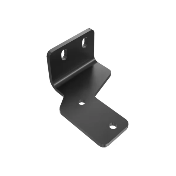 Placa de montaj treapta scara 8mm Caterpillar 605-4289