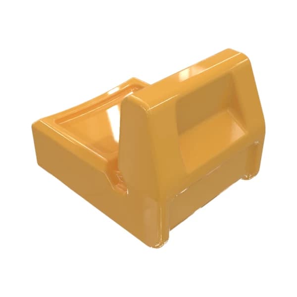 Protectie toc cupa Caterpillar 605-5349