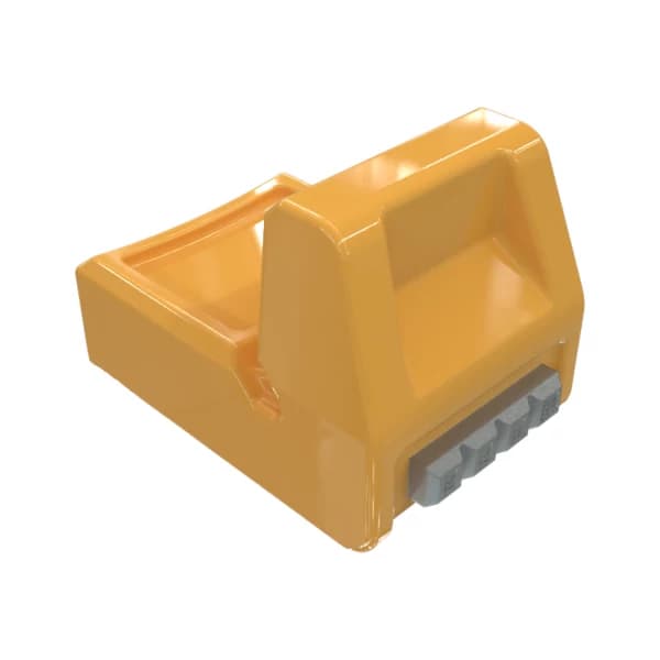 Protector talpa cupa Caterpillar 605-5352