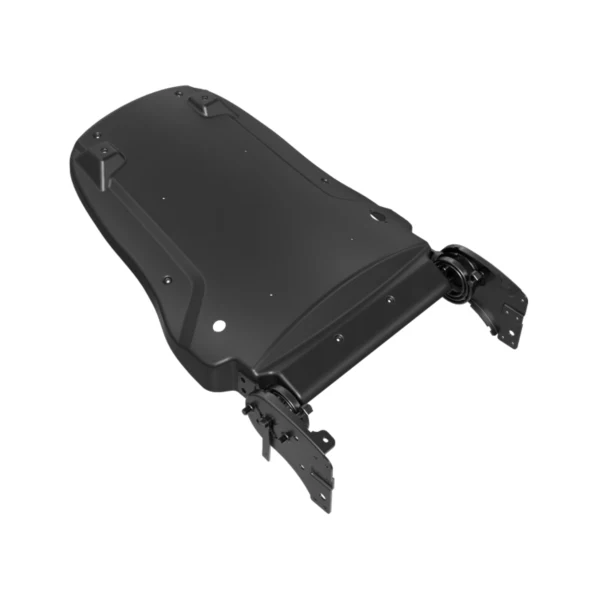 Spatar scaun suspendat Caterpillar 605-6061